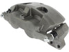 Disc Brake Caliper Centric Parts 141.65107