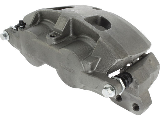 Disc Brake Caliper Centric Parts 141.65107