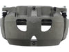 Disc Brake Caliper Centric Parts 141.65107
