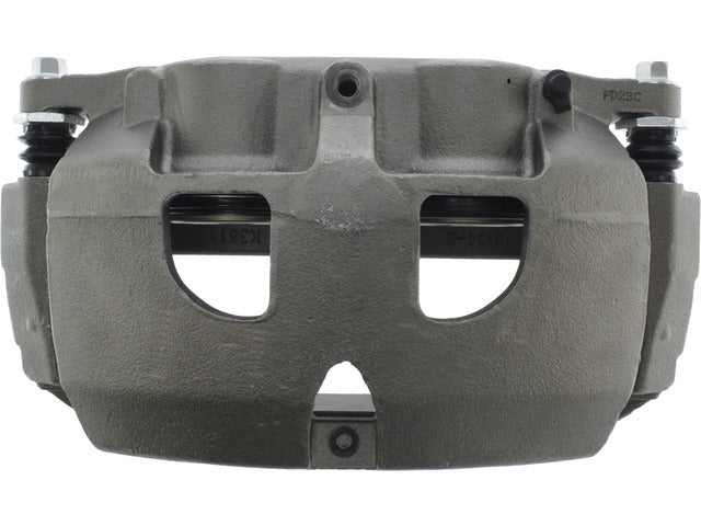 Disc Brake Caliper Centric Parts 141.65107