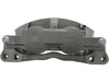 Disc Brake Caliper Centric Parts 141.65108