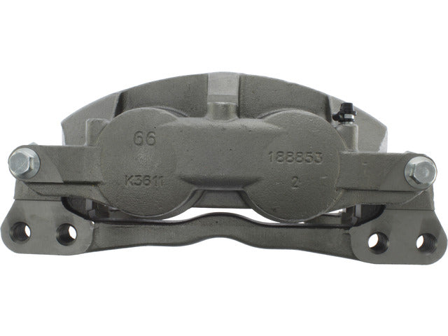 Disc Brake Caliper Centric Parts 141.65108