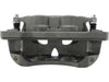 Disc Brake Caliper Centric Parts 141.65108