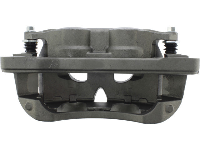 Disc Brake Caliper Centric Parts 141.65108