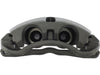 Disc Brake Caliper Centric Parts 141.65108