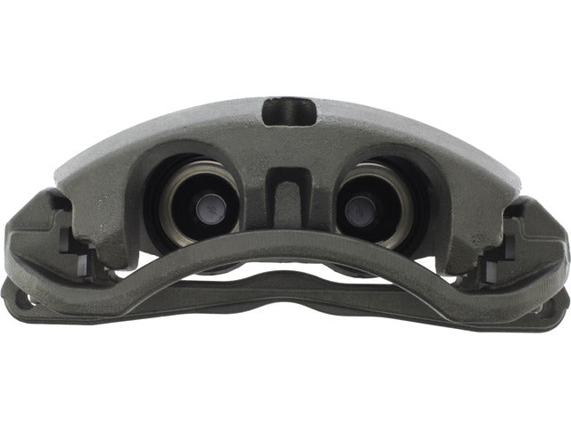 Disc Brake Caliper Centric Parts 141.65108