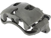 Disc Brake Caliper Centric Parts 141.65108