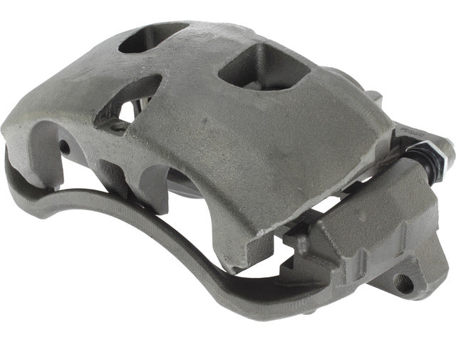 Disc Brake Caliper Centric Parts 141.65108