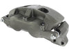 Disc Brake Caliper Centric Parts 141.65108