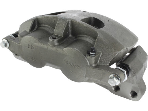 Disc Brake Caliper Centric Parts 141.65108
