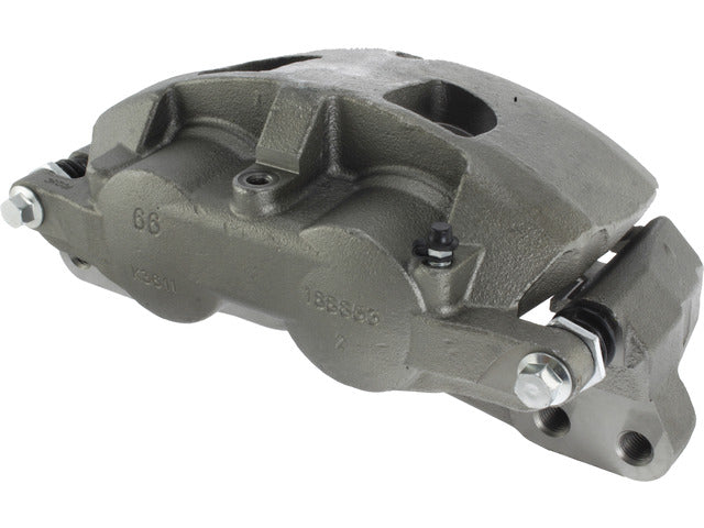 Disc Brake Caliper Centric Parts 141.65108