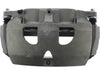 Disc Brake Caliper Centric Parts 141.65108