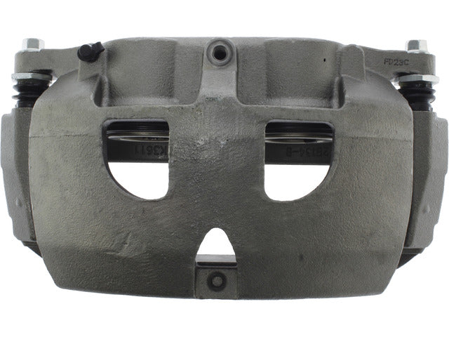 Disc Brake Caliper Centric Parts 141.65108