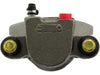 Disc Brake Caliper Centric Parts 141.65501