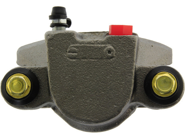 Disc Brake Caliper Centric Parts 141.65501