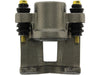 Disc Brake Caliper Centric Parts 141.65501