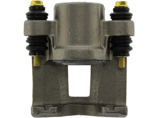 Disc Brake Caliper Centric Parts 141.65501