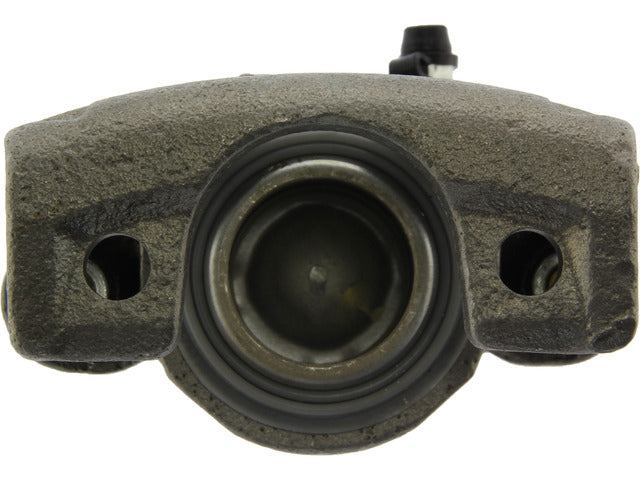 Disc Brake Caliper Centric Parts 141.65501