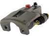 Disc Brake Caliper Centric Parts 141.65501