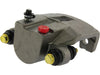 Disc Brake Caliper Centric Parts 141.65501