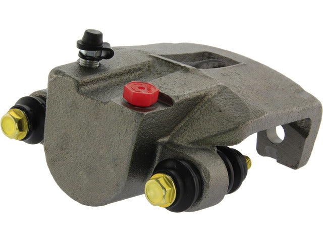 Disc Brake Caliper Centric Parts 141.65501