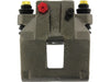 Disc Brake Caliper Centric Parts 141.65501