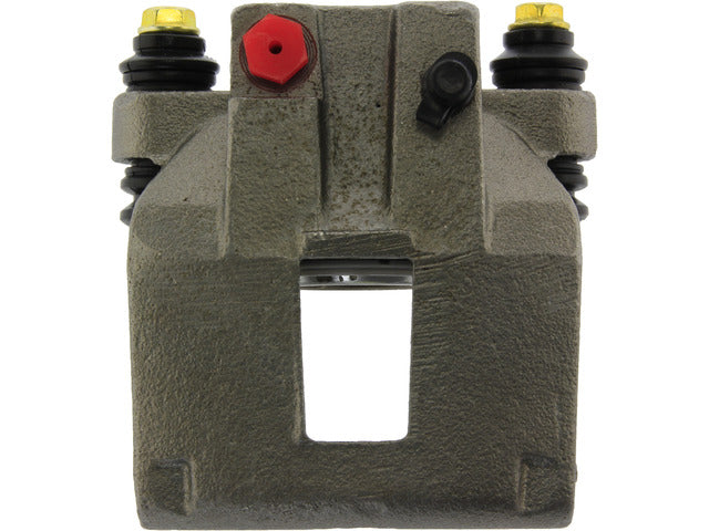 Disc Brake Caliper Centric Parts 141.65501