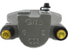 Disc Brake Caliper Centric Parts 141.65502