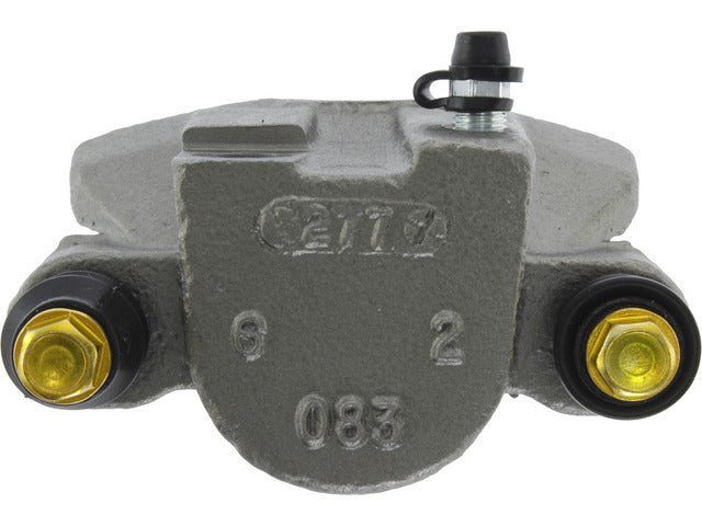 Disc Brake Caliper Centric Parts 141.65502