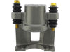 Disc Brake Caliper Centric Parts 141.65502