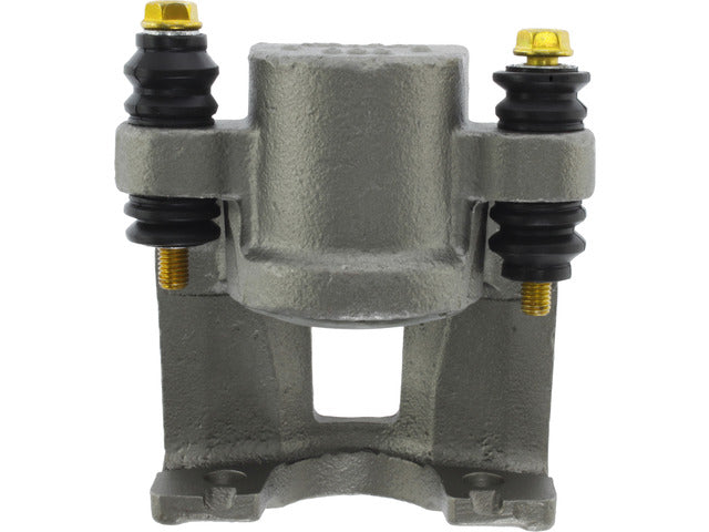 Disc Brake Caliper Centric Parts 141.65502