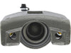 Disc Brake Caliper Centric Parts 141.65502