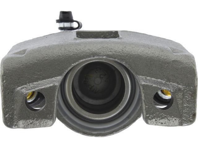 Disc Brake Caliper Centric Parts 141.65502