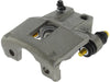 Disc Brake Caliper Centric Parts 141.65502