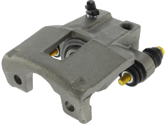 Disc Brake Caliper Centric Parts 141.65502
