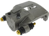 Disc Brake Caliper Centric Parts 141.65502