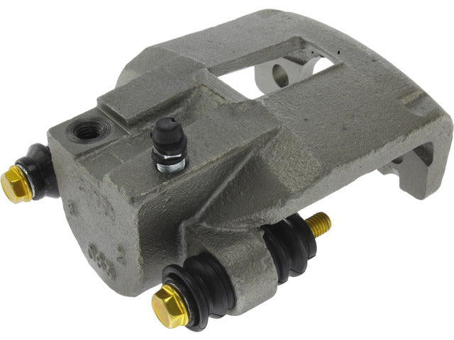 Disc Brake Caliper Centric Parts 141.65502