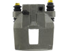 Disc Brake Caliper Centric Parts 141.65502