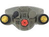 Disc Brake Caliper Centric Parts 141.65503
