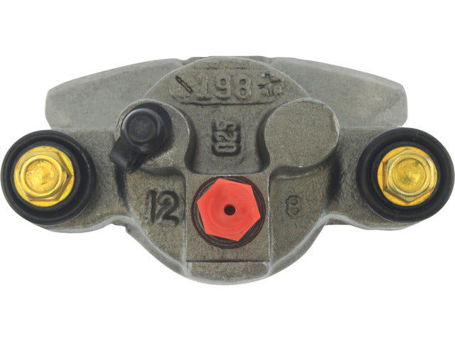 Disc Brake Caliper Centric Parts 141.65503