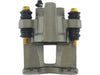 Disc Brake Caliper Centric Parts 141.65503