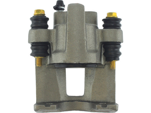 Disc Brake Caliper Centric Parts 141.65503