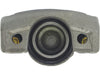 Disc Brake Caliper Centric Parts 141.65503