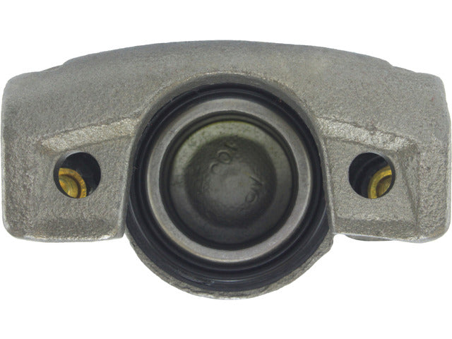 Disc Brake Caliper Centric Parts 141.65503
