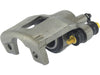 Disc Brake Caliper Centric Parts 141.65503