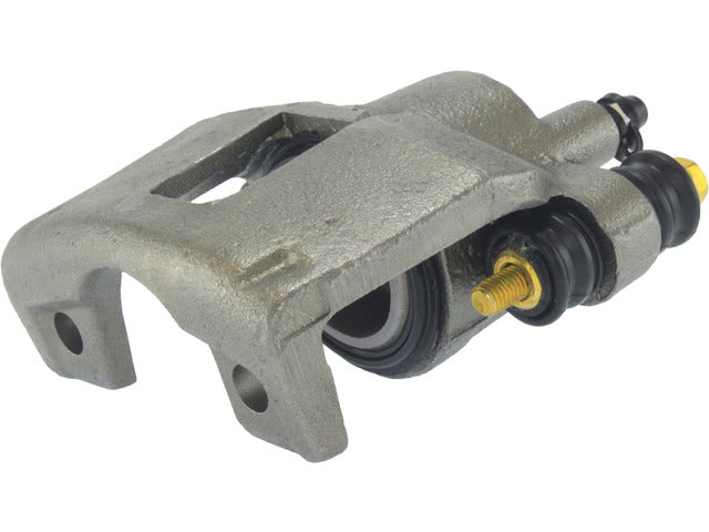 Disc Brake Caliper Centric Parts 141.65503