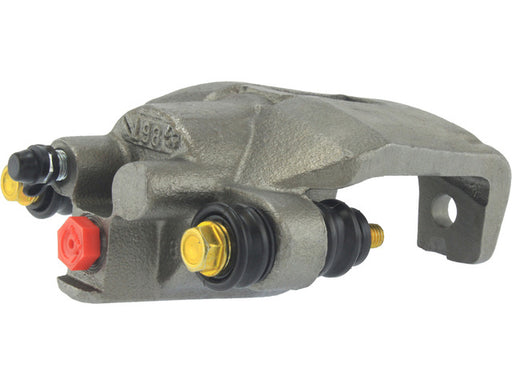 Disc Brake Caliper Centric Parts 141.65503