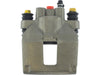 Disc Brake Caliper Centric Parts 141.65503