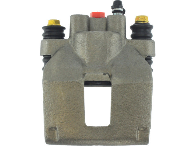 Disc Brake Caliper Centric Parts 141.65503