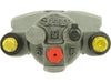 Disc Brake Caliper Centric Parts 141.65504